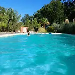 Panzió Piersepp 4*