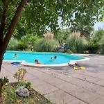 Piersepp 4* 特拉皮泰罗