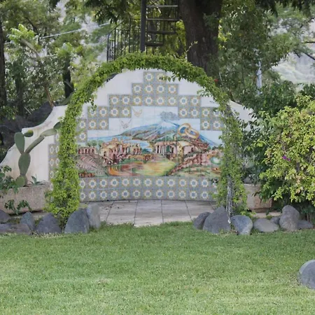 Bed and breakfast Piersepp