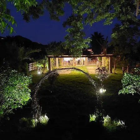 Piersepp Trappitello