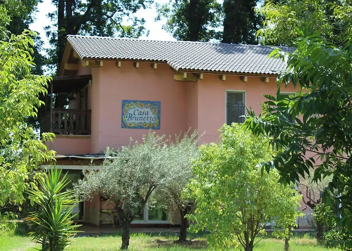 Piersepp 特拉皮泰罗