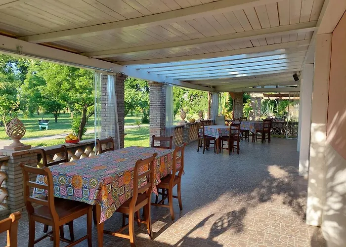 Piersepp 特拉皮泰罗