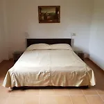 Bed & Breakfast Piersepp