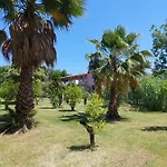 Bed & Breakfast Piersepp