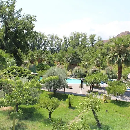 Piersepp Bed & Breakfast
