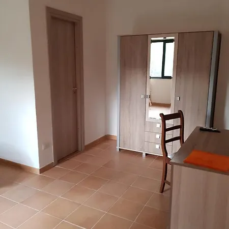 Piersepp Bed & Breakfast