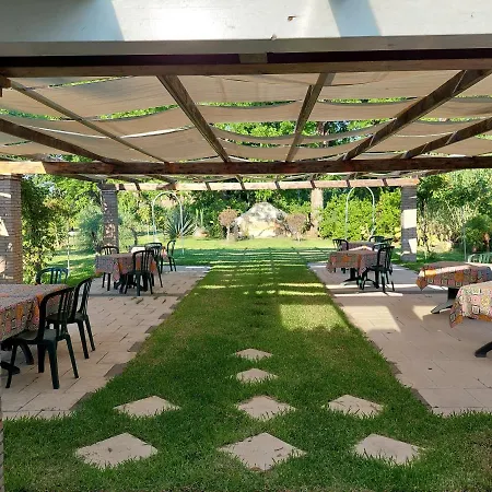 Piersepp Trappitello