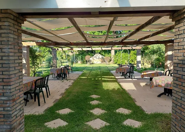 Piersepp 特拉皮泰罗