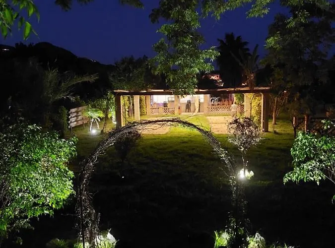 Piersepp 特拉皮泰罗